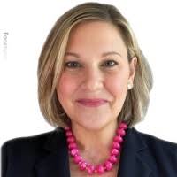 Elizabeth Nadeau Email & Phone Number