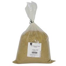 Farine De Poisson 3kg Deconinck