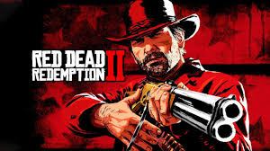 How did i unlock this . Fast Travel In Red Dead Redemption 2 A Complete Guide Games Bap