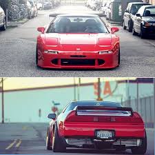 nice cool cars 2019 mid engined honda nsx one of the best jdm cars of the 90 s american g check more at http autoboard pro 2017 c ホンダnsx エキゾチックカー 車
