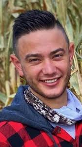 Tyler Egan Obituary (2021)