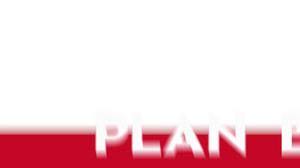 Retrouvez le programme tv de la tnt et de toutes les chaines, de maintenant, de ce soir et de cette semaine. Programme Tv Ce Qu Il Faut Regarder A La Television Ce Dimanche 29 Decembre 2019