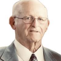 Kenneth Waite's Instagram, Twitter & Facebook