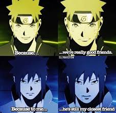 Pin On Naruto