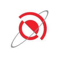 Nitco outsourcing services sdn bhd. Technology Park Malaysia Corporation Sdn Bhd Linkedin