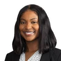 Ebony Chatman's Instagram, Twitter & Facebook