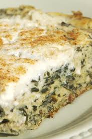 Pin On Pies Quiches Frittata Souffle