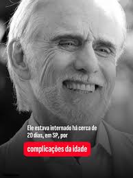 Era meu fim': amigas se salvam de ataque de leões com abridor de lata