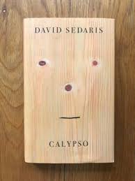 See all books authored by david sedaris, including me talk pretty one day, and calypso, and more on thriftbooks.com. David Sedaris Books Rare And Collectable Setanta Books