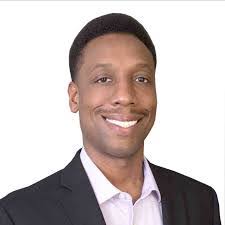 Marcus Ware's Instagram, Twitter & Facebook