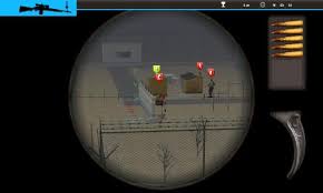 2 then download the obb file of apk by clicking here. Cover Fire Download Apk For Android Free Mob Org
