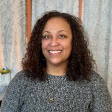 Developing Professionally