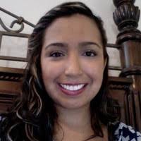 10+ "Maria Cavanaugh" profiles