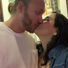 Support and Engagement Discussion