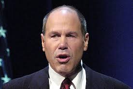 Eisner completes Pompey takeover