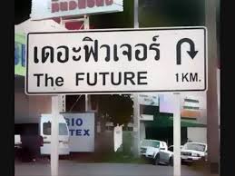 images?q=tbn:ANd9GcRnkMUumo-qp7fpyTJvR2lUhG15-cTxIagd3Q&usqp=CAU