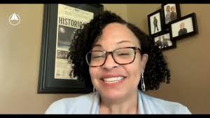 Professional Learning Conditions and Practices