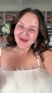 LET THE WEDDING SHENANIGANS BEGIN!!! #wedding #marriage #weddingweek