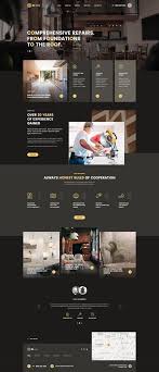How To Design A Website The 4 Stages Process Web Template Design In 2020 Minimalist Web Design Web Template Design Creative Website Design