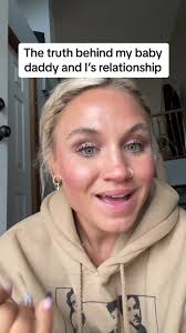 Baby Michella Step Father and Mom