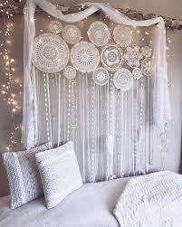 I Set Out On A Journey Of Love Seeking Truth Peace And Understanding I Am Still Learning Cl Dream Catcher Decor Dream Catcher Diy Doily Dream Catchers