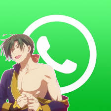 In this page you can find 33+ anime icon pack android images for free download. Whatsapp Anime Icon Anime App Icon Design Icon Design