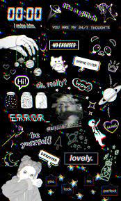 We did not find results for: Anime Error Wallpapers Wallpaper Cave