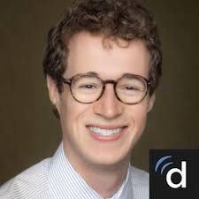 Colin J. Mcnamara, NP