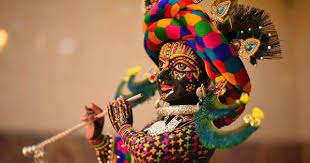 Dj remix ll स वर य स ठ क व व ह ग त ll jagdish ji vaishnav ll saawariya seth bhajan ll म ह ल ईव. Sawariya Shree Krishna Krishna Images Lord Krishna Hd Wallpaper