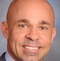 Jeremy Locke's Instagram, Twitter & Facebook