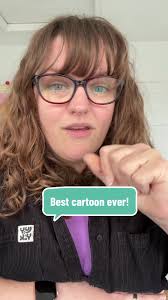 Rediscover the Epic Nostalgia of The Raccoons Cartoon