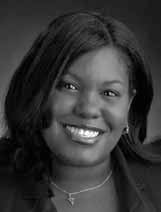 Rappahannock Record, March 14, 2013, Section C