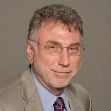 Martin Baron