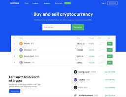 You really can make free crypto online. Coinbase Review What Is Coinbase And Is It Safe To Use