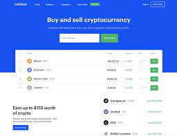 Follow the latest cryptocurrency predictions 2021 with capital.com. Finding The Best Cryptocurrency Exchange 2021 Full Guide