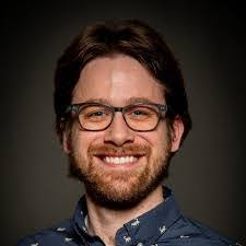 Eddie Secrist's Instagram, Twitter & Facebook