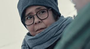 Tessa cherishes her son's gift of true brilliance