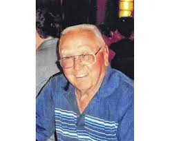 Buell McBrayer Obituary (1934