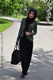 The definitive hijab style guide there are thousands of styles to explore. How To Wear Hijab Fashionably 25 Modern Ways To Wear Hijab