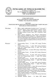 Check spelling or type a new query. Top Pdf Sk Penetapan Sekolah K13 Perubahan 123dok Com