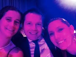 Julia Gunn (@juliagunn)