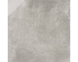 We did not find results for: Carrelage De Sol Vista Gris Brillant 80x80 Cm Acheter Sur Hornbach Ch