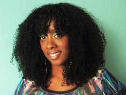 Join us this Sunday! Ladies Who Lunch