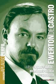 versÃ£o pdf - Livraria Imprensa Oficial