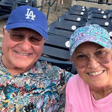 John Spinelli (@john.r.spinelli) • Facebook, Connect with friends