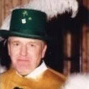 Seaberg Family Obituaries