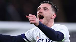 Niles welcomes back 8 starters