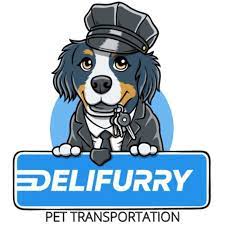 delifurry.com