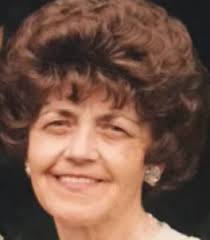 Most Recent Obituaries