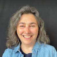 Adrian Nolte Email & Phone Number